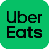 uber png