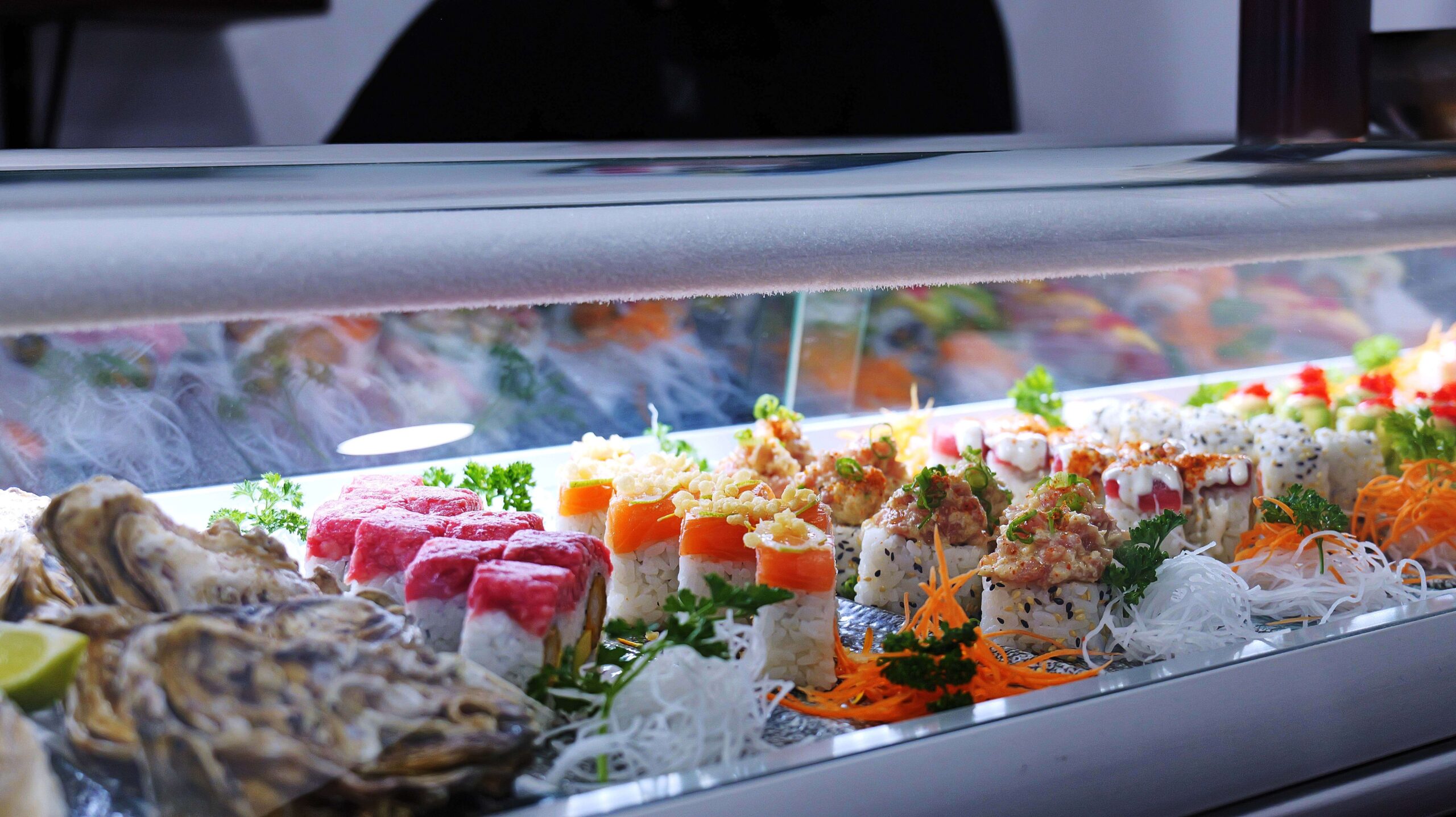 Sushi web-1