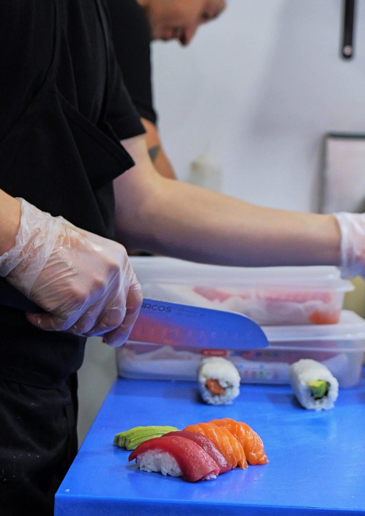 Sushi web-10