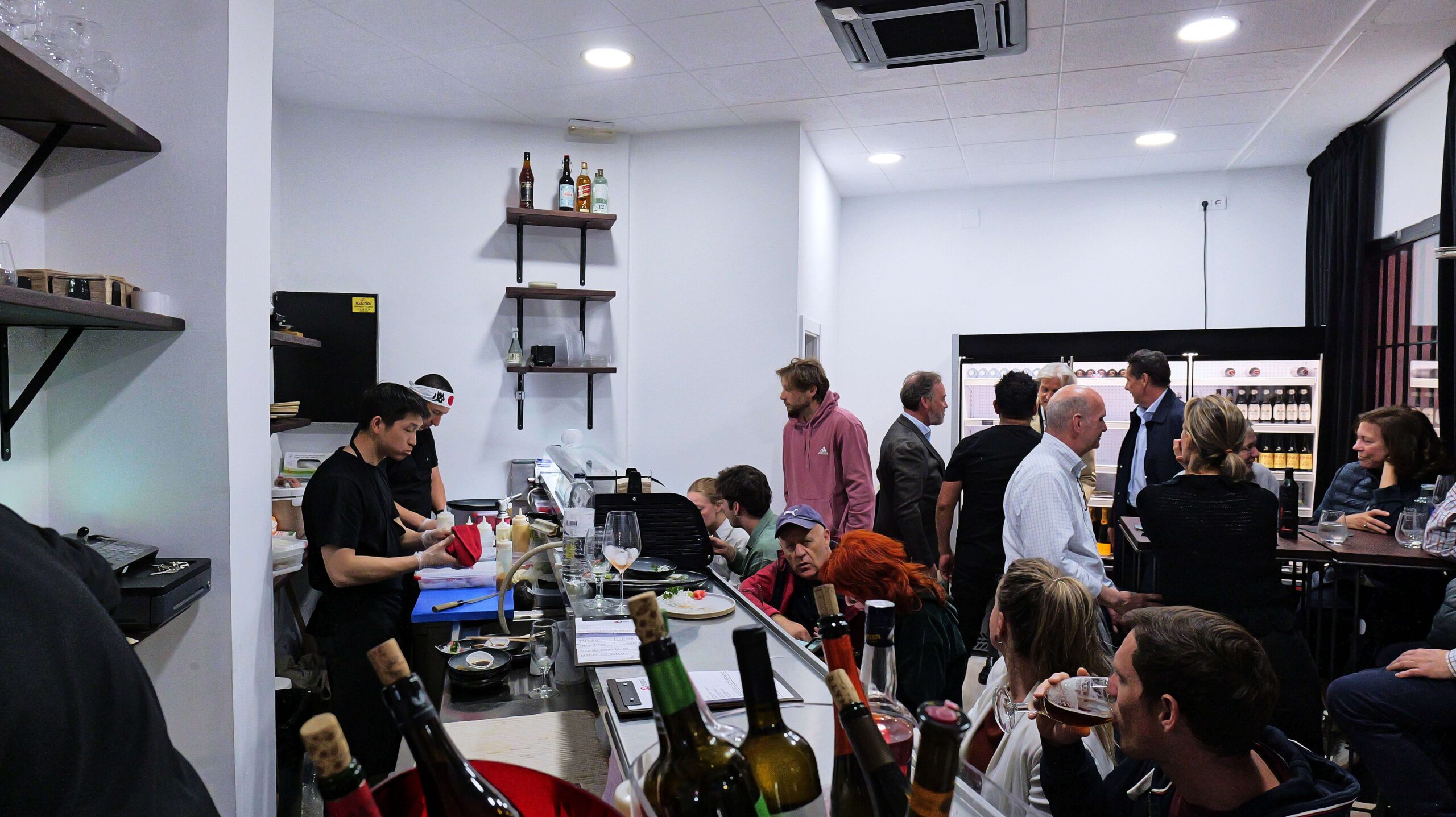 Sushi web-13