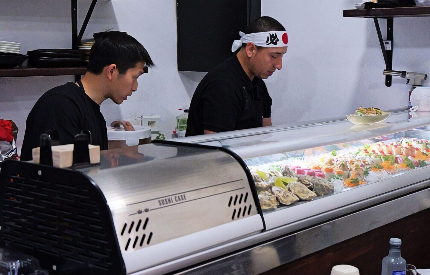 Sushi web-9