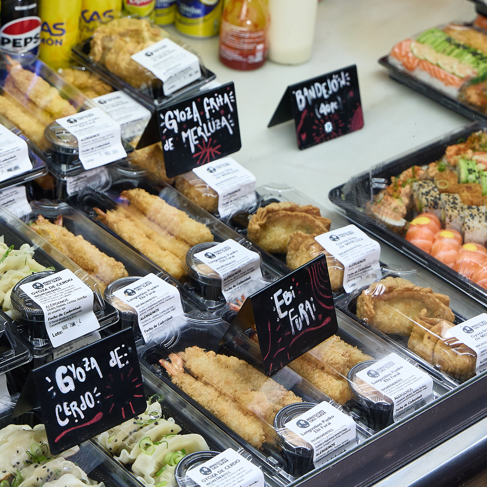 Mercado san migul-13