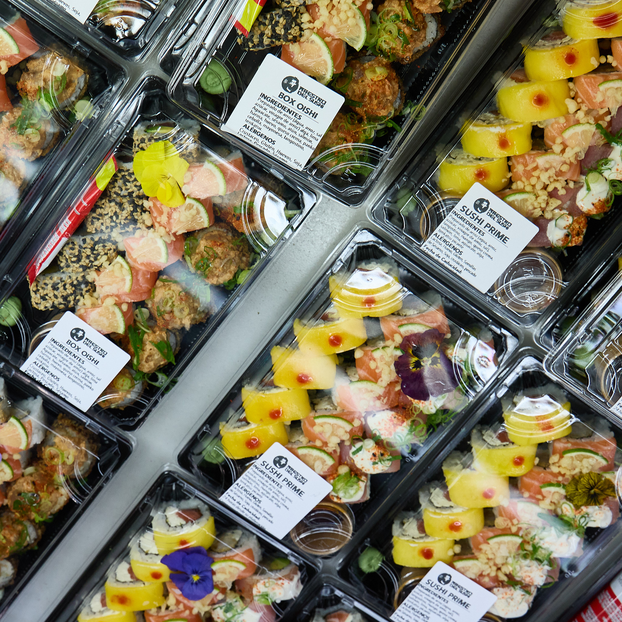 Mercado san migul-15