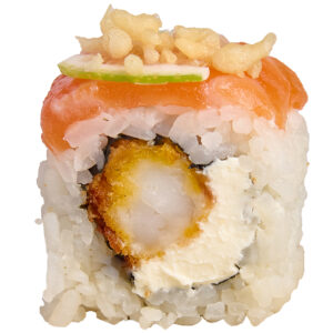 Sake Lima